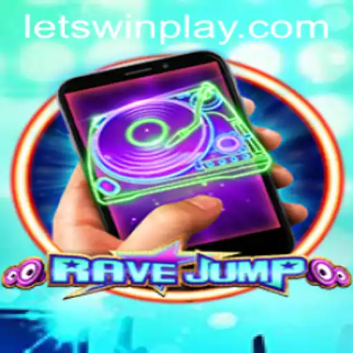 Unveiling RaveJumpmobile Your Ultimate Gaming Journey