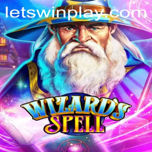 Unleashing the Magic: A Deep Dive into 'WizardsSpell'