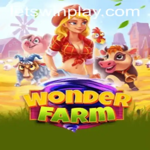Discover the Magic of WonderFarm: A Comprehensive Guide to Thriving in the Enchanting World