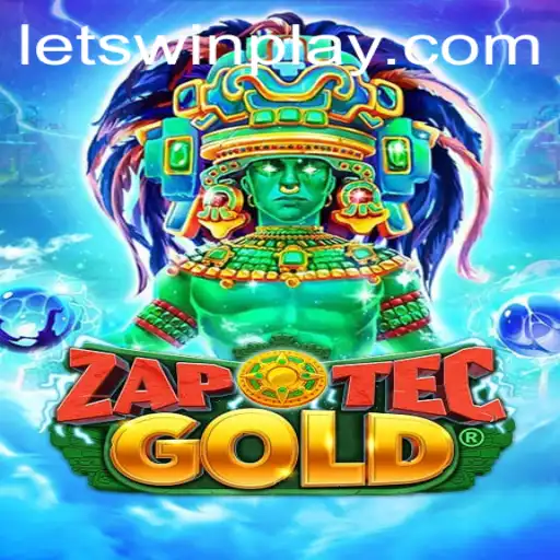 Exploring the Thrilling World of ZapOtecGold: Unlock Victory with 'Letswin'