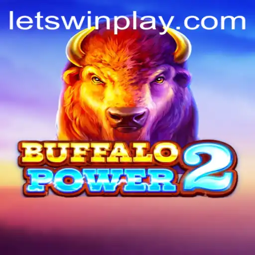 Exploring the Exciting World of BuffaloPower2: Let's Win Big!