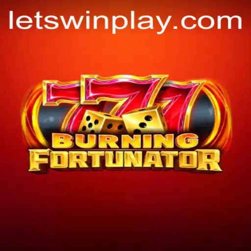 The Thrilling World of BurningFort: A Comprehensive Guide