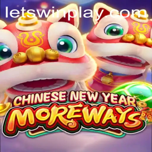 Exploring the Exciting World of CHINESENEWYEARMOREWAYS: Game Rules and Features