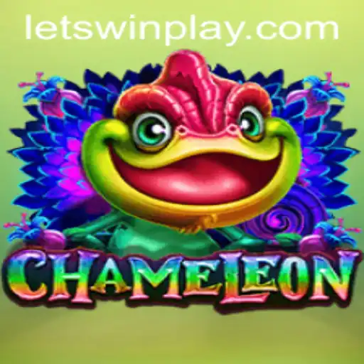 Mastering the Art of 'Chameleon': A Deep Dive into the Game and its Thrilling Dynamics