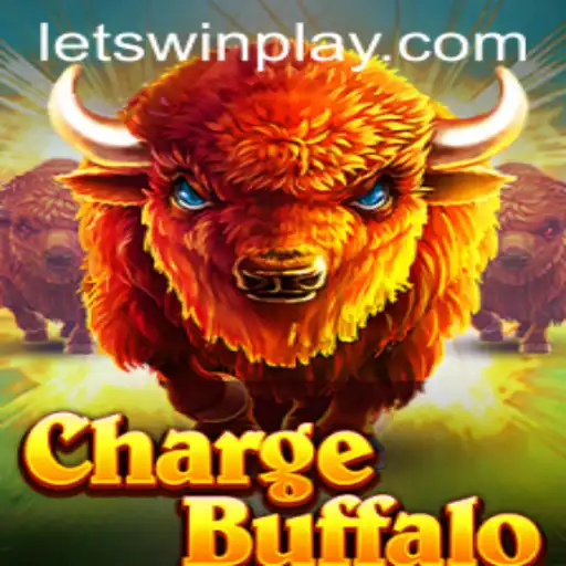 ChargeBuffalo: The Thrilling Adventure Awaits