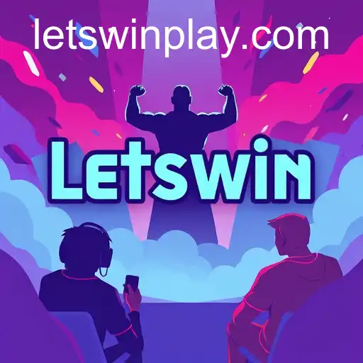 Player Community and the Spirit of 'Letswin'