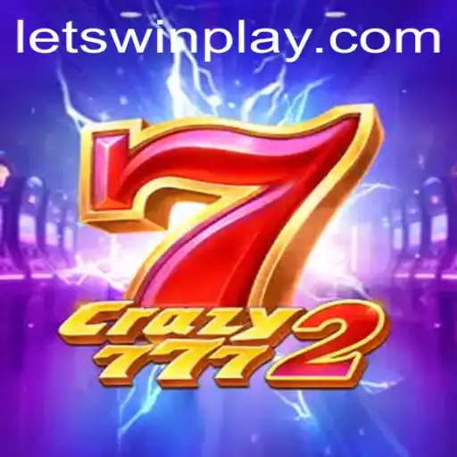 Discover the Thrilling World of Crazy7772: A New Era in Gaming