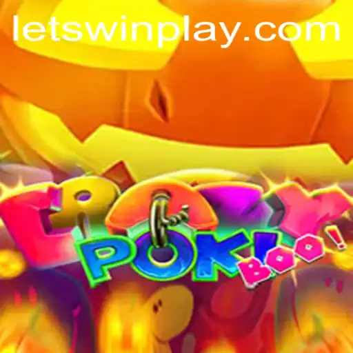 Discovering CrazyPokiBoo: A Thrilling Gaming Experience