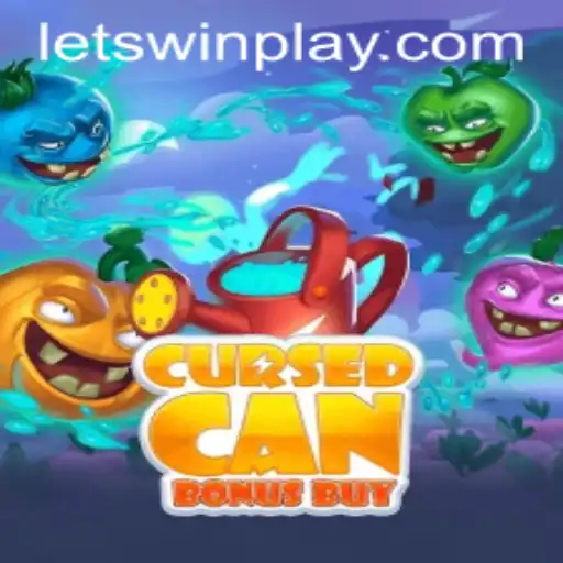 CursedCanBonusBuy: A Unique Gaming Experience with Letswin