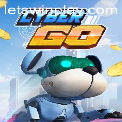 Exploring the Futuristic World of CyberGO: A Modern Gamer's Dream