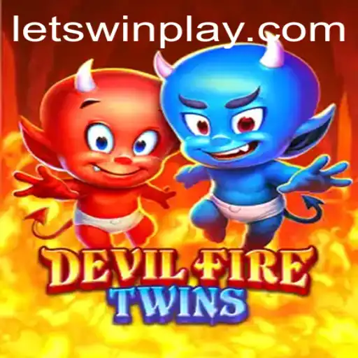 DevilFireTwins: A Thrilling New Adventure Awaits