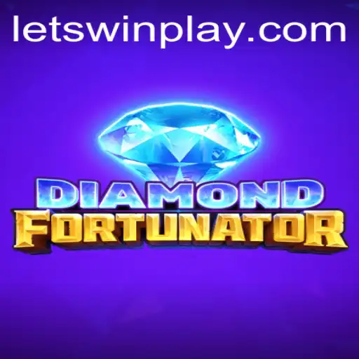 DiamondFort: Conquer and Thrive