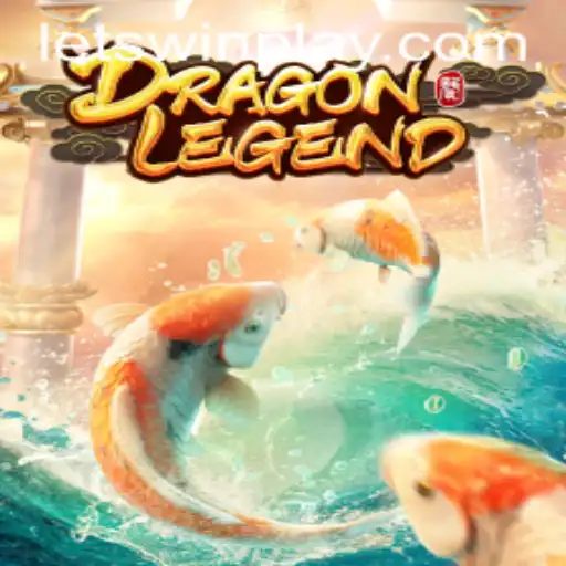 DragonLegend: Unveiling the Realm of Epic Adventure with Let’s Win