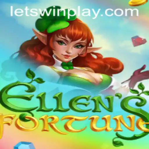 Discover the Adventure: EllensFortune