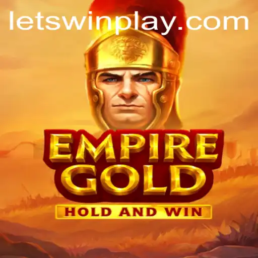 EmpireGold: Exploring the Immersive World of Strategic Conquest