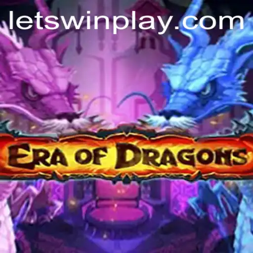 Exploring the World of 'EraOfDragons': A Journey Into Adventure