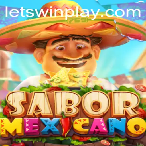 Exploring SaborMexicano