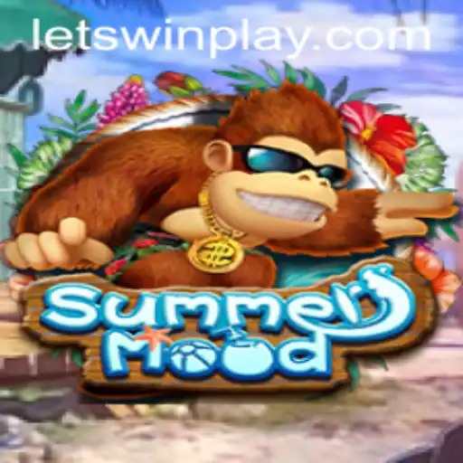Exploring SummerMood: A New Gaming Phenomenon