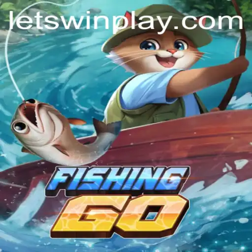 Exploring the World of FishingGO