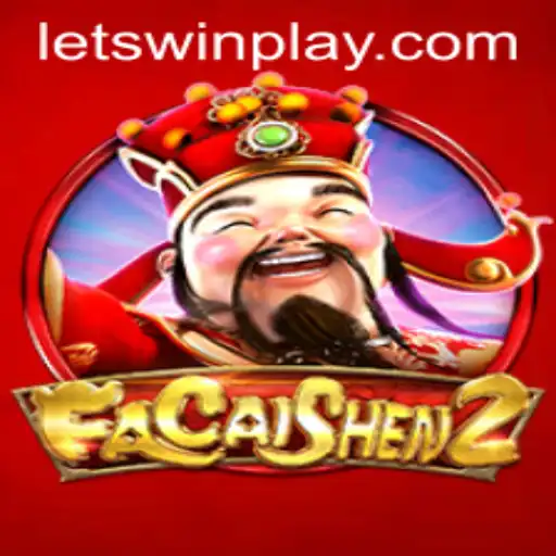 Exploring FaCaiShen2: The Exciting World of Online Gaming