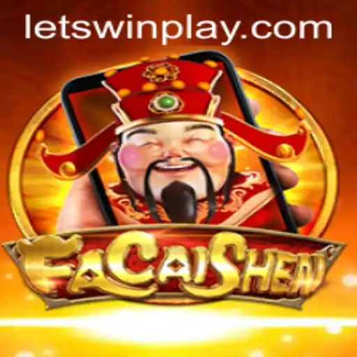 Exploring FaCaiShenM: A Journey into the World of Prosperity and Luck