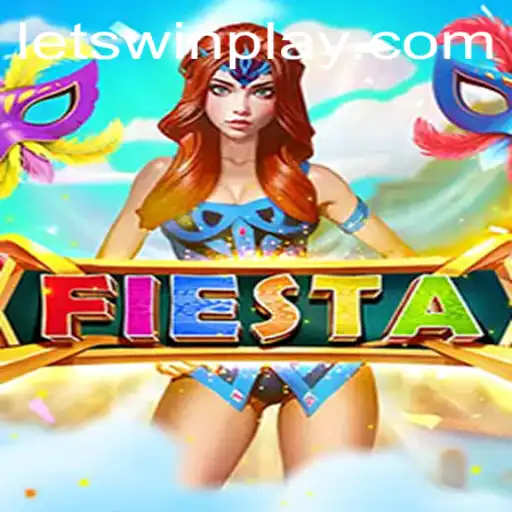 Discover the Excitement of Fiesta: A Dynamic Game Experience with LetsWin