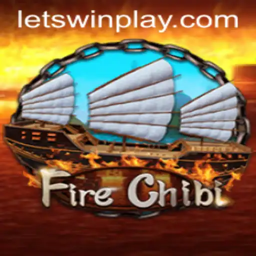 Exploring the FireChibi Universe: A Vibrant Journey with Letswin