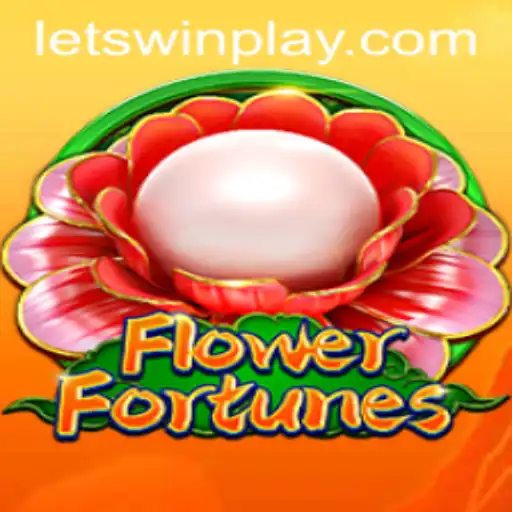 FlowerFortunes: A Blossoming Adventure to Win