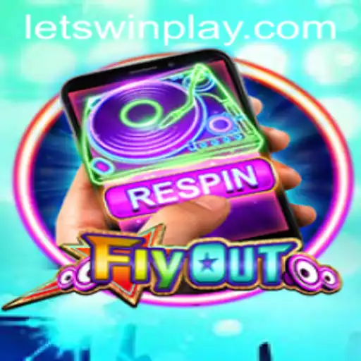 FlyOut: The Exhilarating New Game Taking the World by Storm
