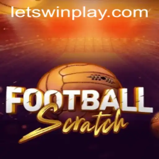 The Exciting World of FootballScratch: Unleash Your Inner Champion with 'letswin'