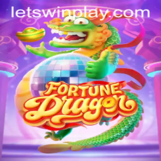 Discovering the Enchanting World of FortuneDragon: Unveiling Thrills and Strategies