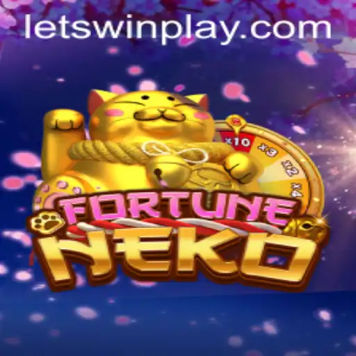 Discovering FortuneNeko: The Game That Brings Luck and Strategy