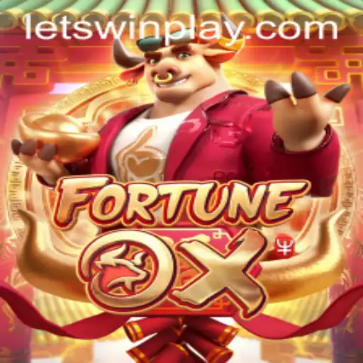 Unveiling the Excitement of FortuneOx: Let's Win with Strategy and Skill