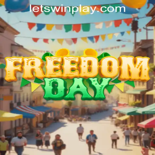 Unlocking the Excitement of FreedomDay: A Comprehensive Guide