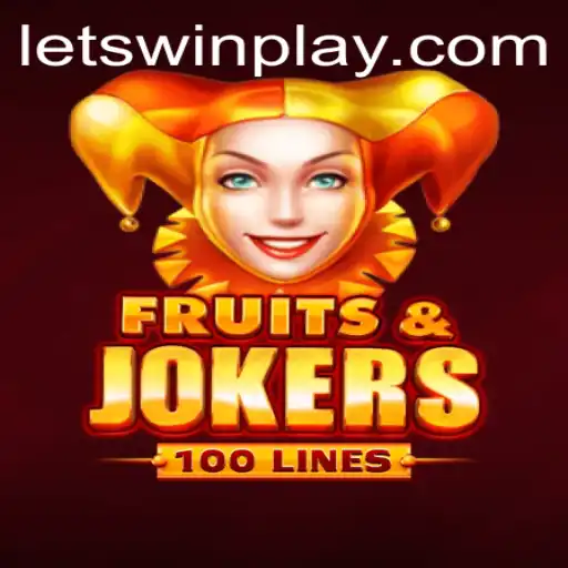 Immerse Yourself in the Excitement of FruitsAndJokers100: Your Guide to Winning