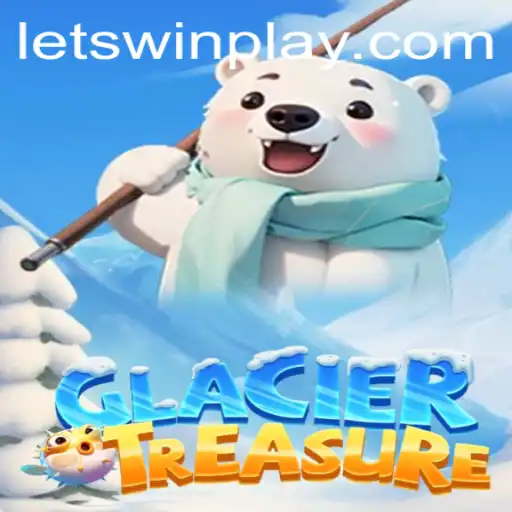 Unearth the Secrets of GlacierTreasure: A Captivating Adventure Game