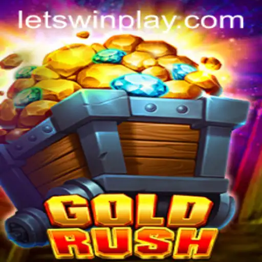 Unveiling GoldRush: The Thrilling Journey to Victory with Let's Win