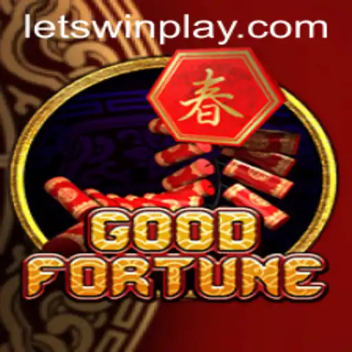 Unveiling GoodFortune: Embrace Adventure and Strategy in the Latest Gaming Phenomenon