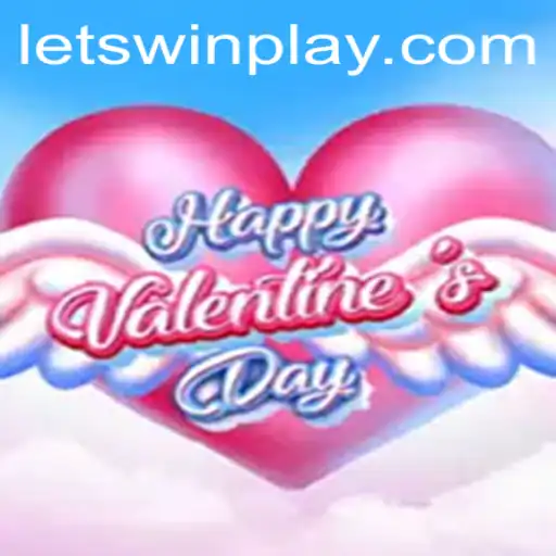 Unveiling the Exciting World of HappyValentinesDay