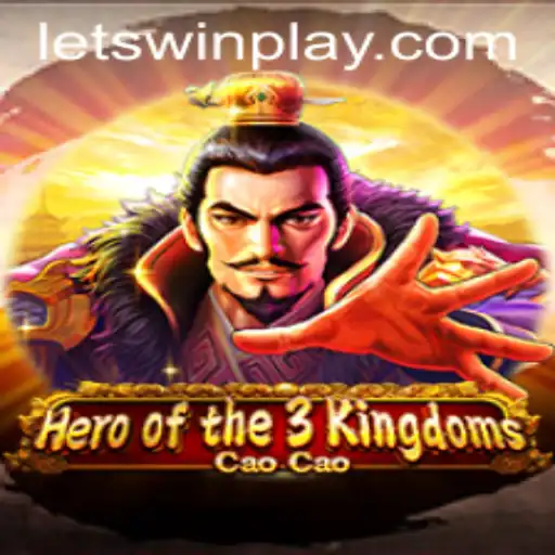 Unveiling Heroofthe3KingdomsCaoCao: An Immersive Journey