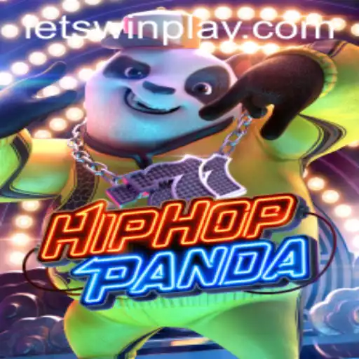 Unveiling the Excitement of HipHopPanda: A Dynamic Gaming Adventure