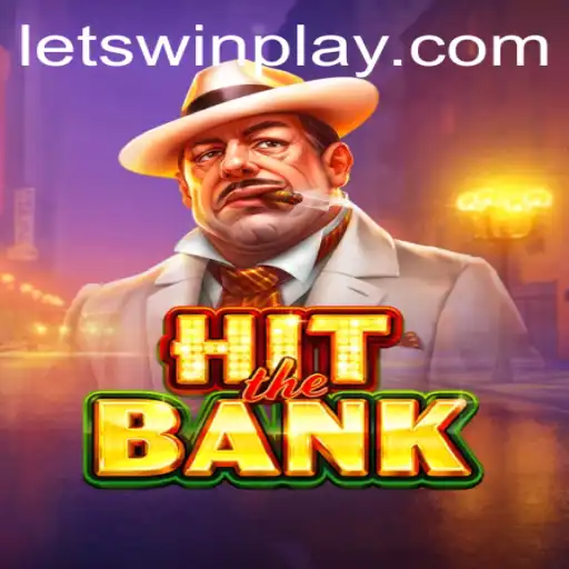 Unveiling the Excitement of HitTheBank: A Thrilling New Game Experience