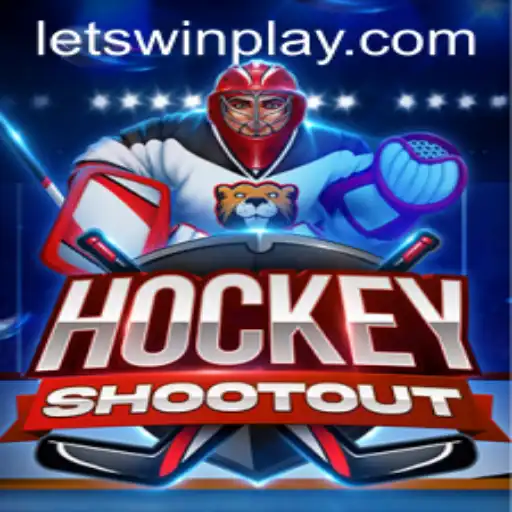 Master the Ice with HockeyShootout