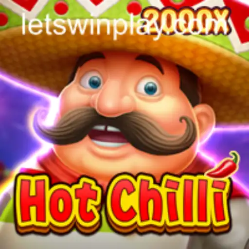 Unveiling the Thrills of HotChilli: A Game of Strategy and Luck
