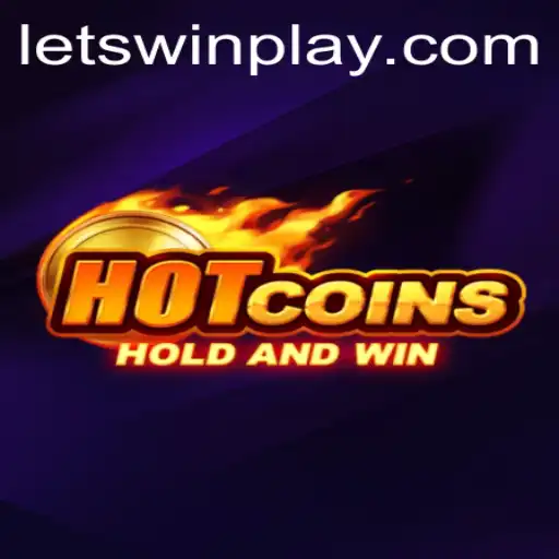 Diving into HotCoins: The Ultimate Guide to Mastering 'letswin'