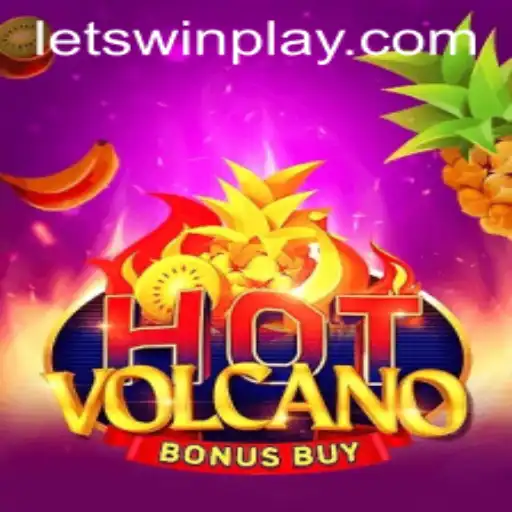 Exploring the Thrills of HotVolcanoBonusBuy: Your Guide to Winning Big