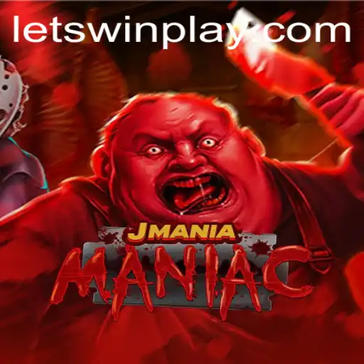 JManiaManiac: Dive into the Thrilling World of Competitive Play with Letswin