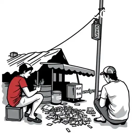 Understanding the Intricacies of Jueteng and Its Impact on Society