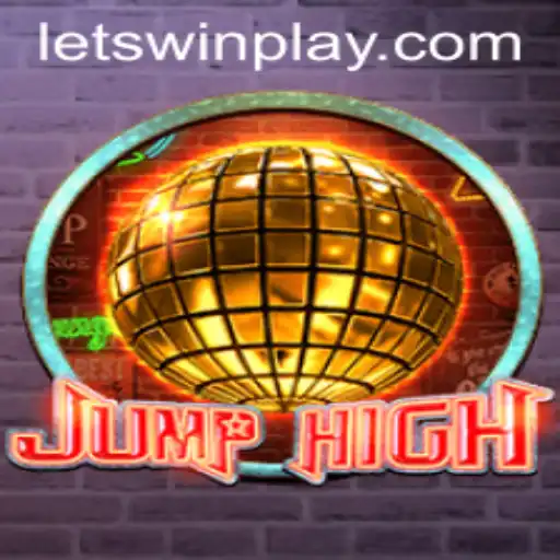 JumpHigh: The Thrilling New Adventure