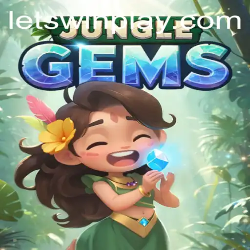Discover the Thrills of JungleGems: A Captivating Adventure Awaits